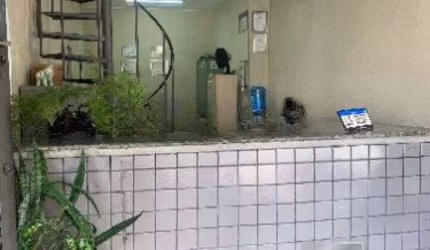 Sobrado Residencial ou Comercial - 200mts2 Mooca