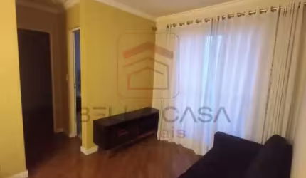 OPORTUNIDADE APARTAMENTO MOÓCA PROX A R. CASSANDOCA