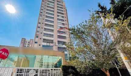 Apartamento  Mooca   85m2   3 dormitórios  1 suíte    2  vagas