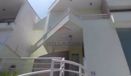 Sobraro comercial a venda no Tatuape