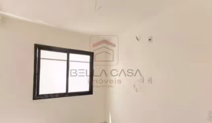 Apartamento de 2 dormitórios para venda. ótima localização.