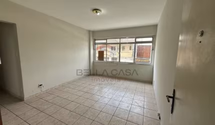 ? Oportunidade na Mooca! Apartamento Amplo e Bem Iluminado ?