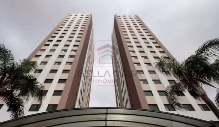 Apartamento no Alto da Mooca,  02 quartos e 01 vaga