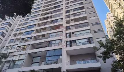 Apartamento para venda - EXCENTE OPORTUNIDADE NO TATUAPE