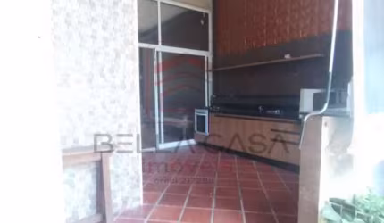 VENDA  lOFT EM OTIMO ESTADO NO iPIRANGA