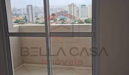 Excelente Imóvel Comercial  - IPIRANGA