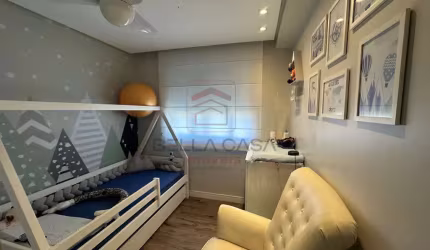 Apartamento Ipiranga próx. Ao metrô,49m2