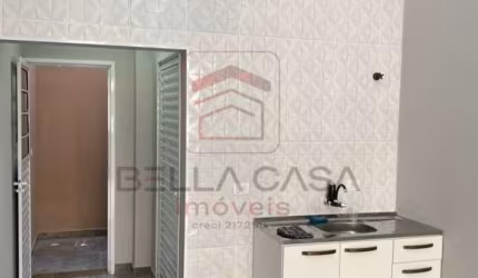 Imperdível Salão Comercial novo