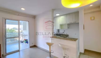 Apartamento para venda na mooca com 3 quartos (1 suíte)  1 vaga-  varanda
