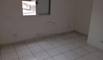 apartamento locação - 1 dormitório -- Mooca