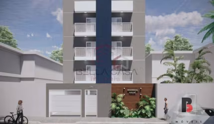 PRONTO PARA MORAR   Vila Formosa - 68m2  - 3 dormitórios com vaga
