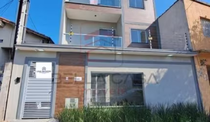 Apartamento na Vl. Formosa - 30m2 - 2 dormitórios - R$259.000,00