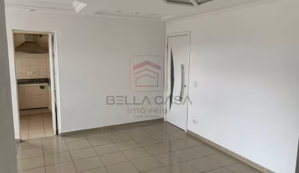 APARTAMENTO DE 90M² COM 3 DORMITÓRIOS PRÓXIMO AO CERET