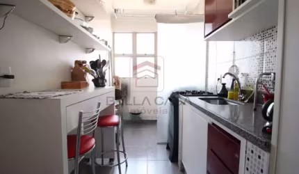 Lindo Apto próximo Metrô Vila Prudente