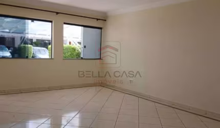 Lindo Sobrado em condomínio Mooca Ref bc 7837