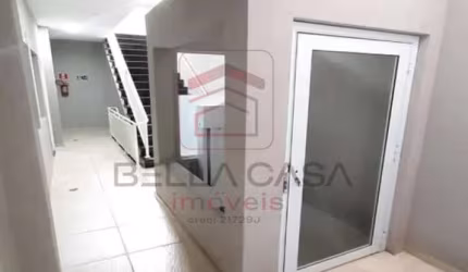 Apartamento a venda Penha de Fraça