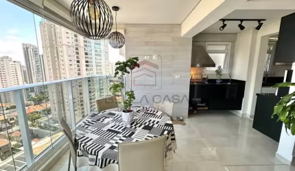 Apartamento  aconchegante   condomínio   Málaga     2 dormitórios    2 suites    2 vagas  + dep.