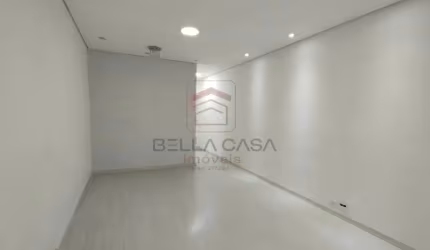 Casa em Condomínio Fechado Mooca, 80m2, 02 quartos sendo uma suíte e 01 vaga