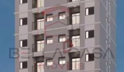 Apartamento da Venda Vila Tolstoi