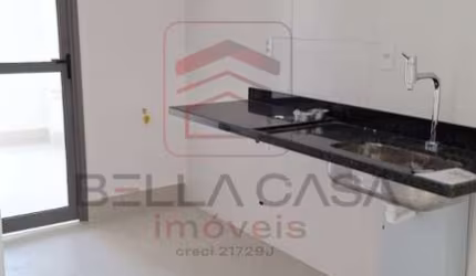 Apartamento com 3 Quartos e 2 banheiros à Venda, 100 m²