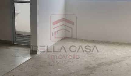 Apartamento para venda - Mooca - 2 dormitórios - 1 vaga - Lazer  completo