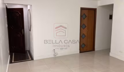 Apto  Mooca   89m2     2 dormitórios    1  suíte