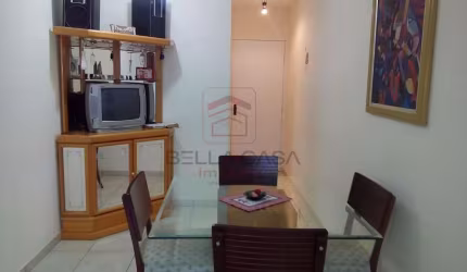 Apartamento   Mooca   52m2    2 dormitórios    1  Vaga + deposito