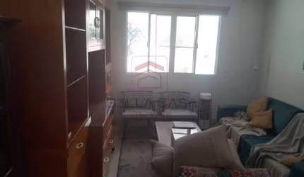 Sobrado com 3 quartos a venda no Cambuci