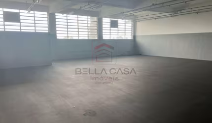 galpão - 2317 metros - diadema -São Pulo