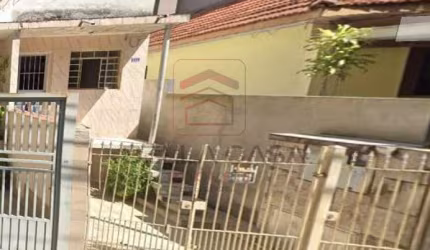 Sobrado para venda , Parque Sao Lucas , com 3 dormitorios, 2 vagas
