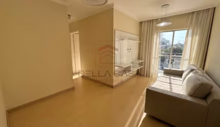 Apartamento a venda mooca, 2 dormitórios, 2 banheiros e 2 vagas.