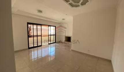 Apartamento para alugar em Mooca. com 4 dormitórios sendo 2 suítes, 3 banheiros no total e 3 vagas