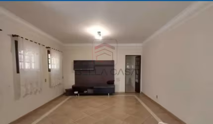 Casa de 185m² reformada