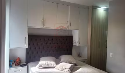 Apartamento a venda na Penha