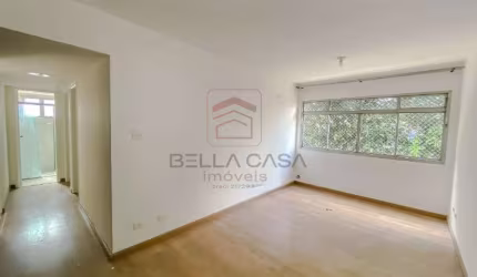Apartamento na mooca a venda com 2 quartos e 1 vaga