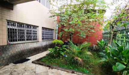 Sobrado na Vila Ema, 145m2, 03 quartos sendo 01 suíte e 06 vagtas