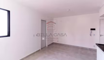 Apartamento na Mooc - 50m - 2 dormitorios - 1 vaga