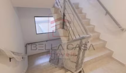 Apartamento Studio novo para venda - Pq. da Mooca -