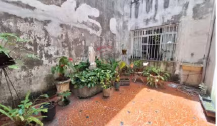Oportunidade apartamento junto ao Metro Belem