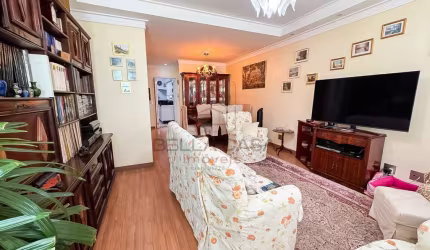 Sobrado  de condomínio  3 dormitórios  1 suíte  sala  ampla    2   Vagas