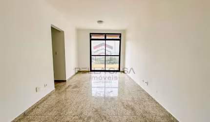 Apartamento a venda na mooca com 3 quartos e 2 vagas