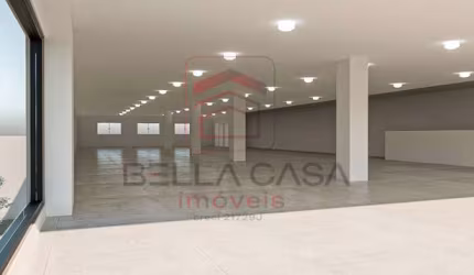 Oportunidade no Anália Franco!Prédio comercial na Av. Regente Feijó,