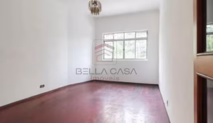 Casa a venda no Bairro da mooca com 2 quartos