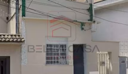 Casa para Venda no bairro Quarta Parada, localizado na cidade de São Paulo / SP, situado na zona Les