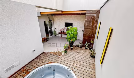 Cobertura  Vila Prudente, 02 quartos sendo uma suíte  e 02 vagas