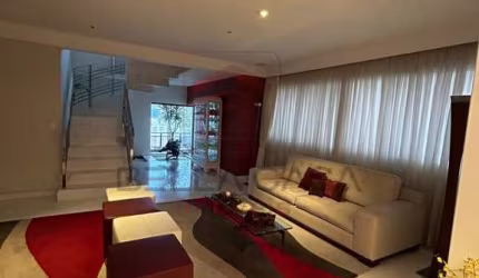 COBERTURA DE CINEMA NA MOOCA - 530MTS2 - TRIPLEX