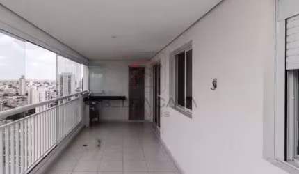 Apartamento ao lado Metro Vila Prudente a venda com 2 quartos