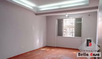 SOBRADO COMERCIAL OU RESIDENCIAL MOOCA
