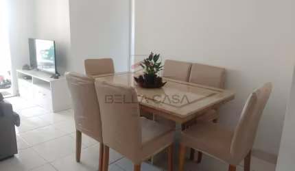 Belenzinho. Ótimo apartamento pronto para morar 3 dorms. (1 suite) 1 vaga.)