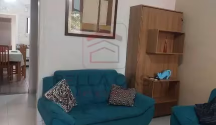 Casa a venda na mooca com 2 dormitórios